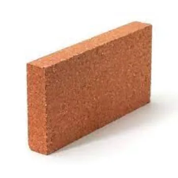 Fire Bricks